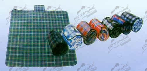 Ұ��̺ Picnic pad